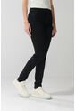 KOAJ PANTALON KOAJ JEAN JEGGING TA  22459 1/25 de Koaj