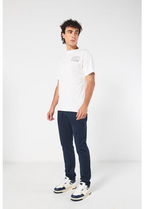 KOAJ CAMISETA KOAJ 13864 4/24