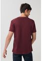 KOAJ CAMISETA KOAJ 24930 3/25 de Koaj