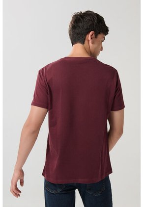 KOAJ CAMISETA KOAJ 24930 3/25