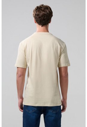 KOAJ CAMISETA KOAJ 27570 3/25