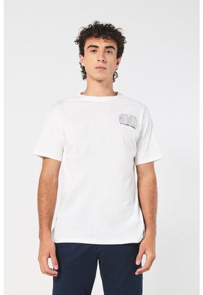 KOAJ CAMISETA KOAJ 13864 4/24