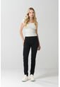 KOAJ PANTALON KOAJ JEAN JEGGING TA  22459 1/25 de Koaj