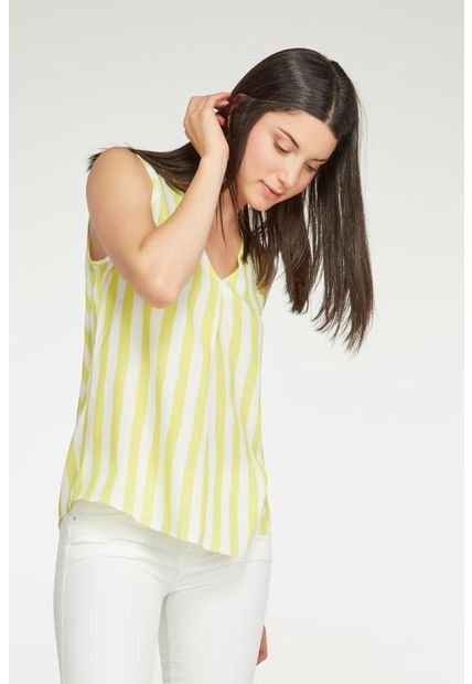 KOAJ-BLUSA KOAJ THYNI 2 3/19