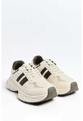 KOAJ ZAPATOS KOAJ CHUNKY M 20894 3/25