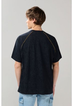 KOAJ CAMISETA KOAJ NEYIP 27186 4/25