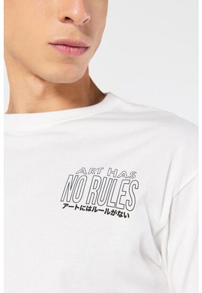 KOAJ CAMISETA KOAJ 13864 4/24