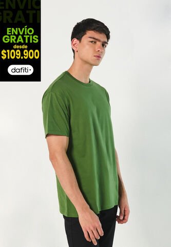 KOAJ CAMISETA KOAJ ANTONIO 1 11166 3/24 Koaj