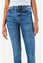 KOAJ PANTALON KOAJ JEAN PUSH UP 18939 1/25 de Koaj