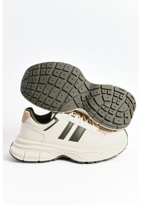 KOAJ ZAPATOS KOAJ CHUNKY M 20894 3/25