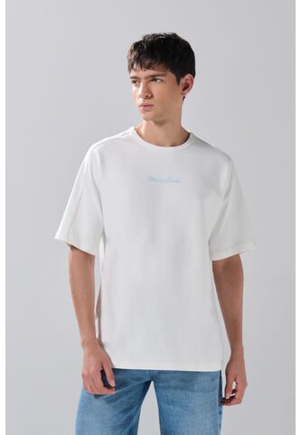 KOAJ CAMISETA KOAJ ALFER 32083 1/26 Koaj