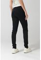 KOAJ PANTALON KOAJ JEAN JEGGING TA  22459 1/25 de Koaj