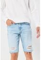 KOAJ BERMUDA KOAJ JEAN 12101 3/24 de Koaj