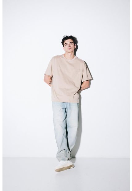 KOAJ CAMISETA KOAJ DIDO 3/24