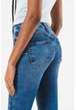 KOAJ PANTALON KOAJ JEAN PUSH UP 18939 1/25 de Koaj