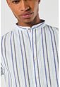 KOAJ CAMISA KOAJ NERU MC 12404 1/25 de Koaj