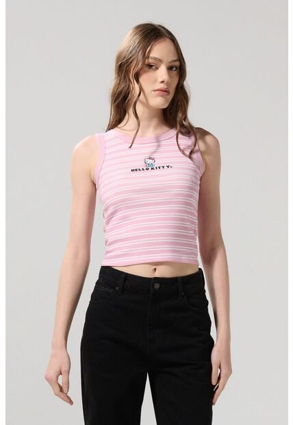 KOAJ CAMISETA KOAJ KETEL 26684 4/25