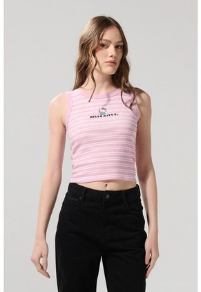 KOAJ CAMISETA KOAJ KETEL 26684 4/25