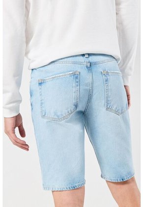 KOAJ BERMUDA KOAJ JEAN 12101 3/24