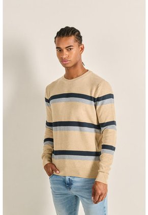 KOAJ SUETER KOAJ JAKAN 8773 2/24