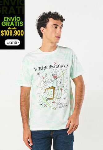 KOAJ CAMISETA KOAJ ZANRICKO 15886 4/24 Koaj