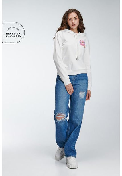 KOAJ-BUZO CAPOTA KOAJ YORDAO 52 4/21