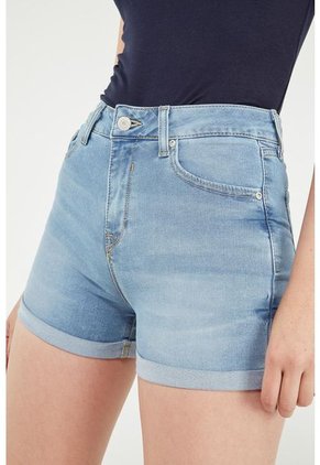 KOAJ-SHORT KOAJ RISCO 11 S2 3/21