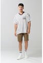 KOAJ CAMISETA KOAJ BIES 22195 2/25 de Koaj
