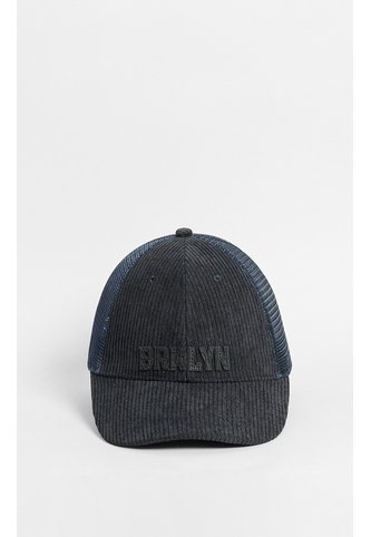 KOAJ CACHUCHA KOAJ TRUCKER M 18953 3/25 Koaj