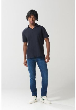 KOAJ CAMISETA POLO KOAJ PERSEO 1 1/25