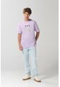 KOAJ CAMISETA KOAJ 21843 2/25 de Koaj