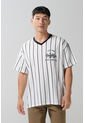 KOAJ CAMISETA KOAJ BIES 22195 2/25 de Koaj