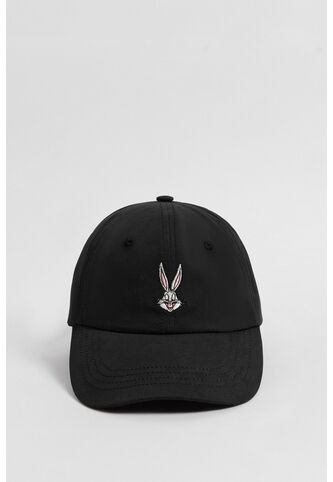 KOAJ CACHUCHA KOAJ 27072 3/25 Koaj