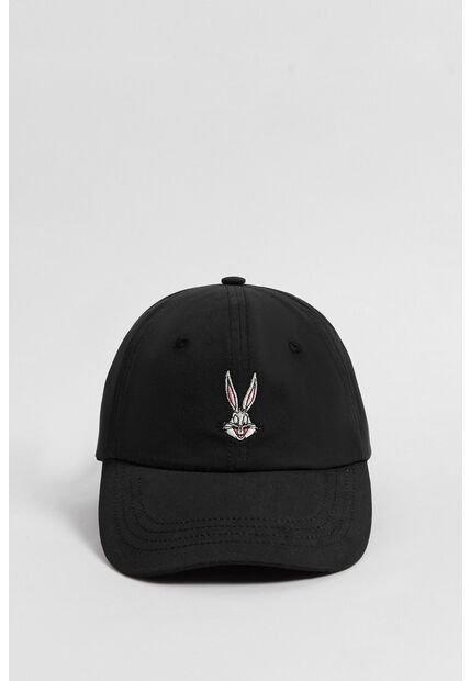 KOAJ CACHUCHA KOAJ 27072 3/25