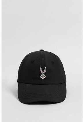 KOAJ CACHUCHA KOAJ 27072 3/25