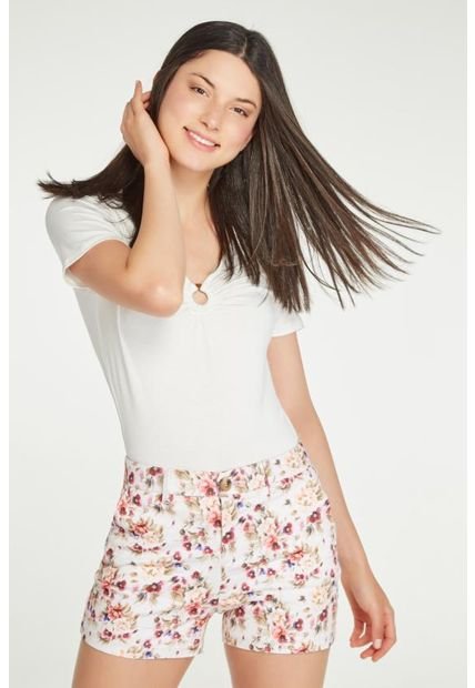 KOAJ-BLUSA KOAJ LIVERNU 3/19
