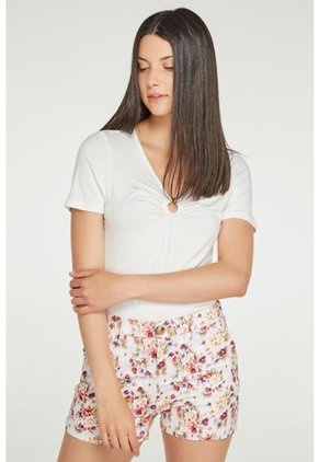 KOAJ-BLUSA KOAJ LIVERNU 3/19