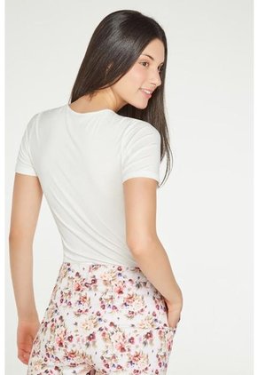 KOAJ-BLUSA KOAJ LIVERNU 3/19