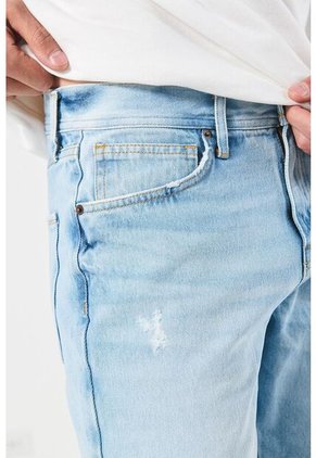 KOAJ BERMUDA KOAJ JEAN 12101 3/24