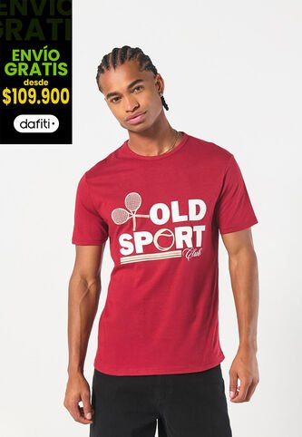 KOAJ CAMISETA KOAJ 18835 4/24 Koaj