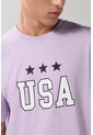 KOAJ CAMISETA KOAJ 21843 2/25 de Koaj