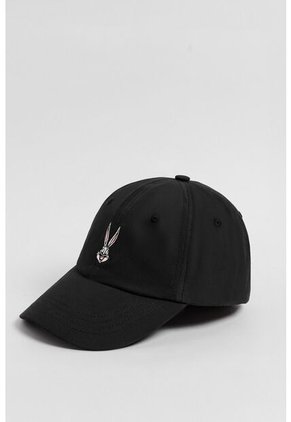 KOAJ CACHUCHA KOAJ 27072 3/25