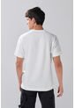 KOAJ CAMISETA KOAJ EGRET 32080 1/26 de Koaj