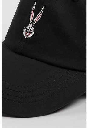 KOAJ CACHUCHA KOAJ 27072 3/25