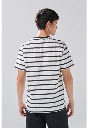 KOAJ CAMISETA KOAJ 31341 2/26