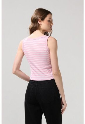 KOAJ CAMISETA KOAJ KETEL 26684 4/25