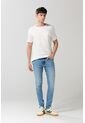 KOAJ PANTALON KOAJ JEAN  SKINNY FIT 25814 3/2 de Koaj