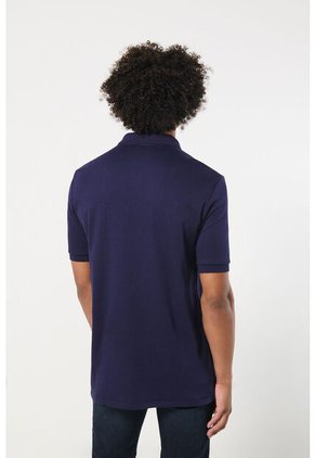 KOAJ CAMISA POLO KOAJ RALPHYN 1 1/24