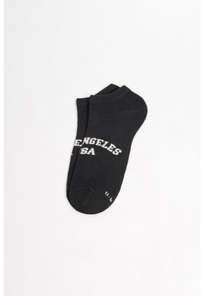 KOAJ MEDIAS KOAJ TOBILLERA 22477 2/25