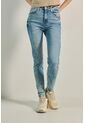 KOAJ PANTALON KOAJ JEAN JEGGING STA 5412 1/24 de Koaj